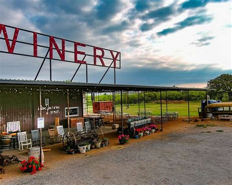 THE BEST Places to Visit in Early (2025) - Must-See Attractions