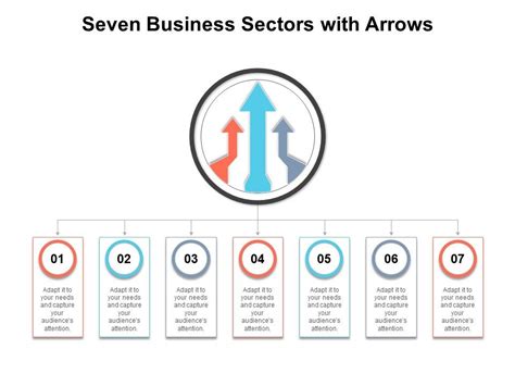 Image result for Business Sectors Examples