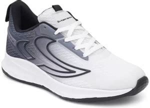 URBANBOX Running Shoes Walking Sports Shoes Walking Shoes For Men - Buy ...