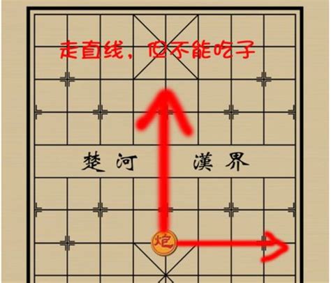 如何选择适合你的兴趣爱好（十三），中国象棋 - 知乎