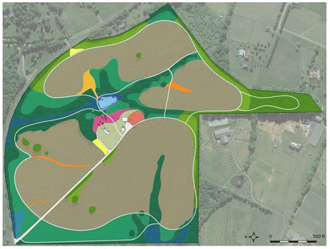 Image result for Land Management System Done Project