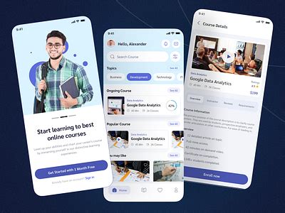 Image result for Course Ware