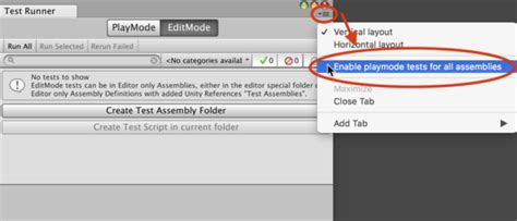 Image result for Unity Chat Tutorial