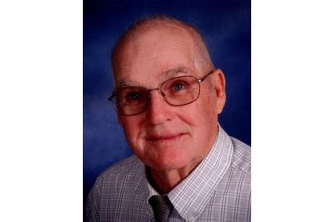 Albert Hainje Obituary (1931 - 2019) - Lafayette, IN - Journal & Courier