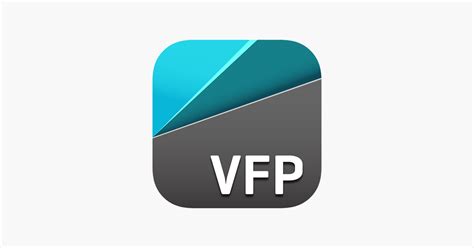 Image result for Viewpoint 4 Projects Training