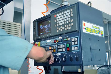 Image result for Industrial Remote Control