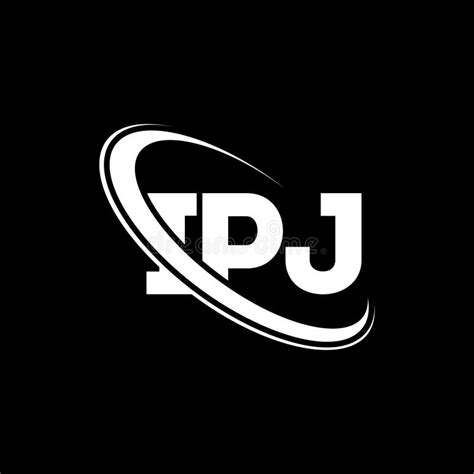 Image result for IPJ File Type