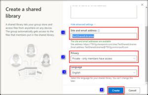 Image result for View Shared Libraries One Drive App