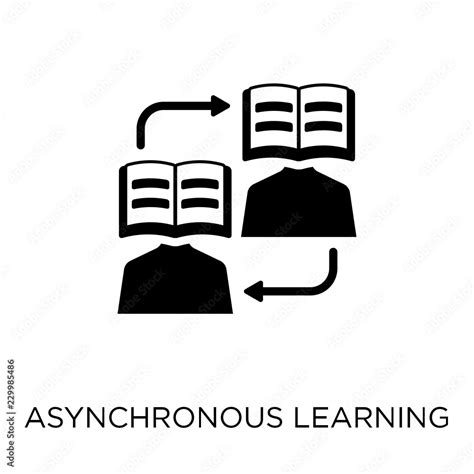 Image result for Asynchronous Learning Clip Art