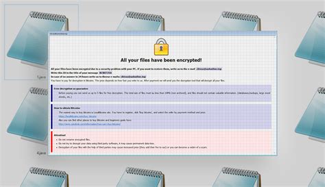 Image result for Java Virus