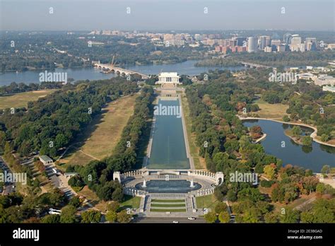 Image result for Min Function in Python List