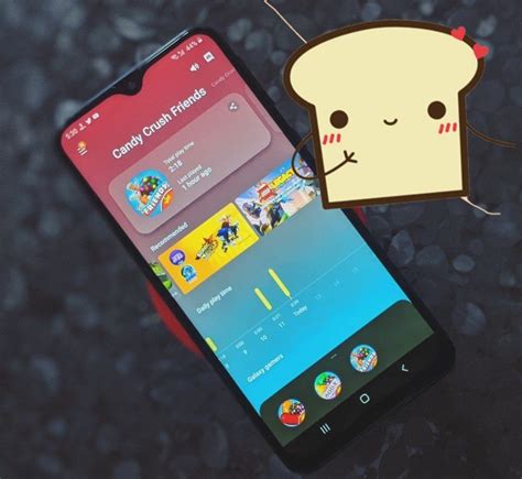 Image result for Using Magic Select in Paint 3D