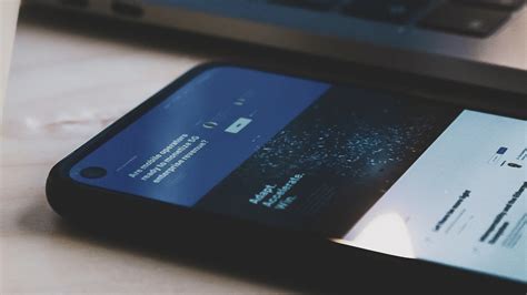 Image result for How to Install Wireless Security System