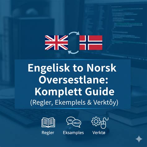 Your Comprehensive Guide to Transcription (2025 Edition)