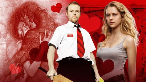 Slideshow: The 13 Most Romantic Horror Movies