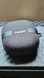 Spigen Urban Fit Cover Case Designed for Samsung Galaxy Buds2 Pro 2022 ...