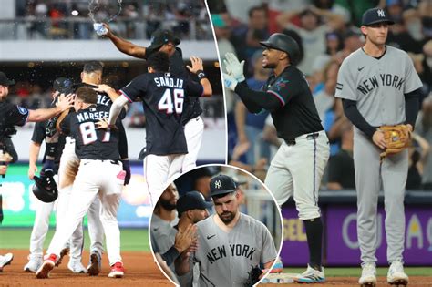 Dodgers' Yoshinobu Yamamoto misses out on immaculate inning after ...