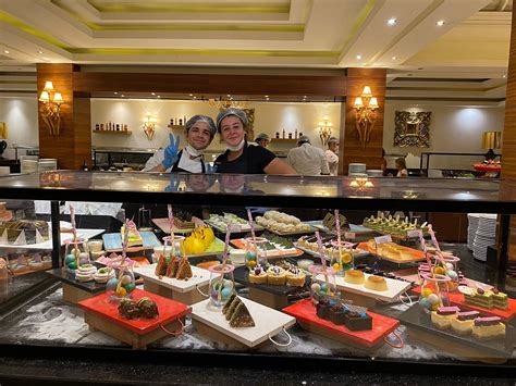 PALOMA GRIDA (Belek) - Hotel Reviews, Photos, Rate Comparison - Tripadvisor