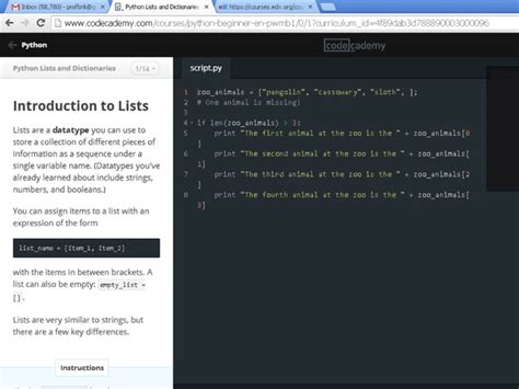 Image result for Python Lab Programming