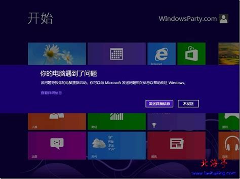 I.R.U.Soft: Windows 8.1 All In One Pre-Activated (x86 x64)