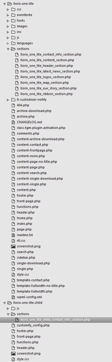 Invoke-Sqlcmd 的图像结果