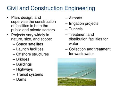 Image result for Engineering Disciplines