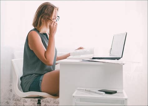 Image result for Copy Editing Meaning