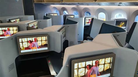 Baggage Allowance Klm Business Class at Sienna Deeming blog