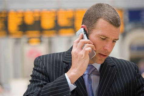 A Cell Phones 的图像结果