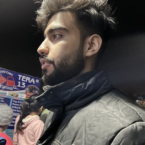 Rishabh - Programming languages teacher in Panipat - ₹650/h