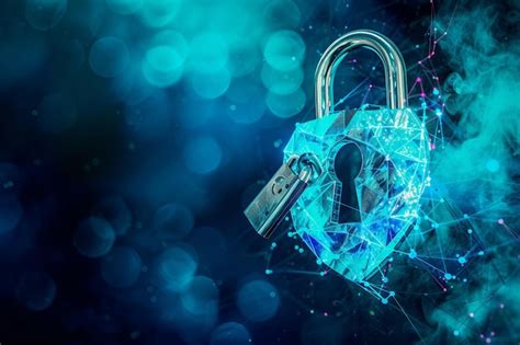 Image result for TLS Connection Icon