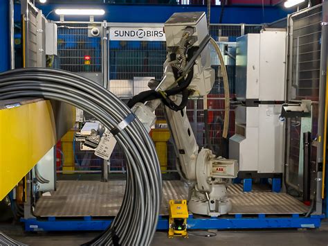 Orbitor Vcode Labelling Station 的图像结果