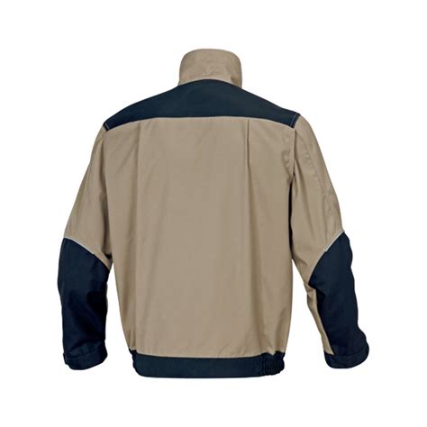 M5VE2 MACH 5 Durable Work Jacket - Premier Workwear