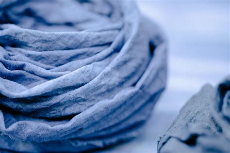 Image result for Indigo Color