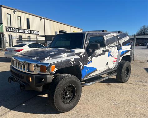 Army Surplus Vehicles Auction 的图像结果