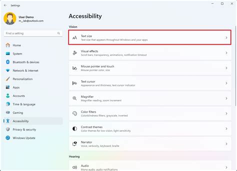 Image result for How to Scale Display