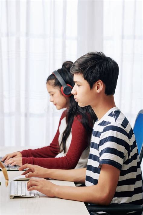 Image result for Teenager Programming Class