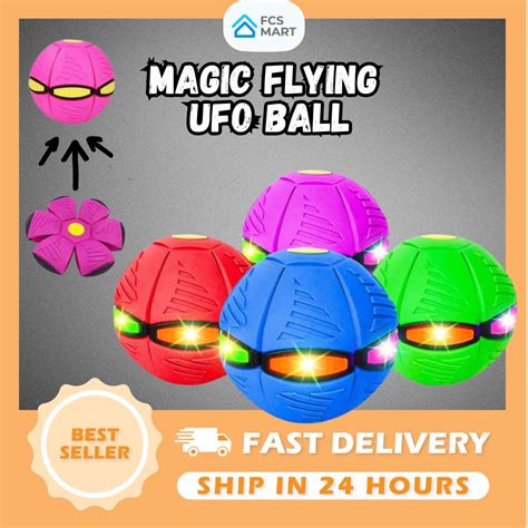 Image result for UFO Ball Control Tutorial