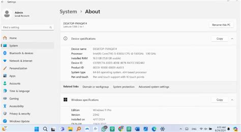 Image result for Win SC Test