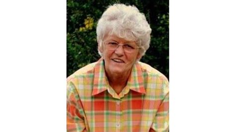 Janie Yvonne "Whitehead" Jent Obituary (2025) - Whitesburg, KY ...