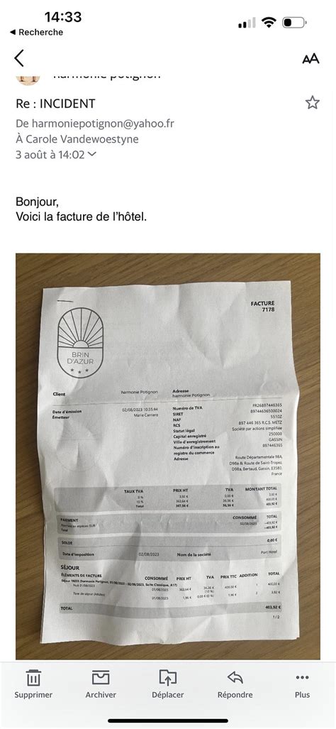 LE GRAND MAS (Ramatuelle) - Lodging Reviews & Photos - Tripadvisor