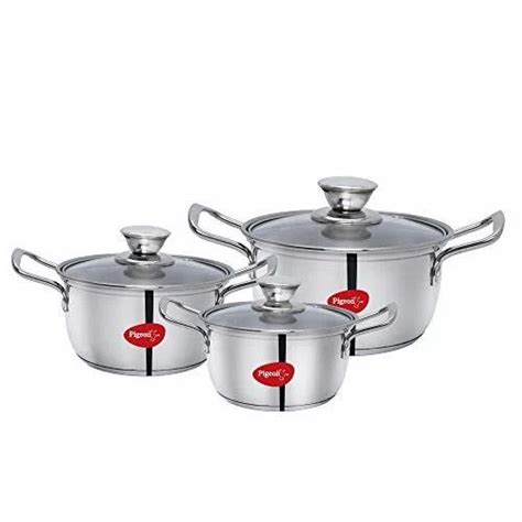 Image result for Sign Off Forms for Exploit Testing
