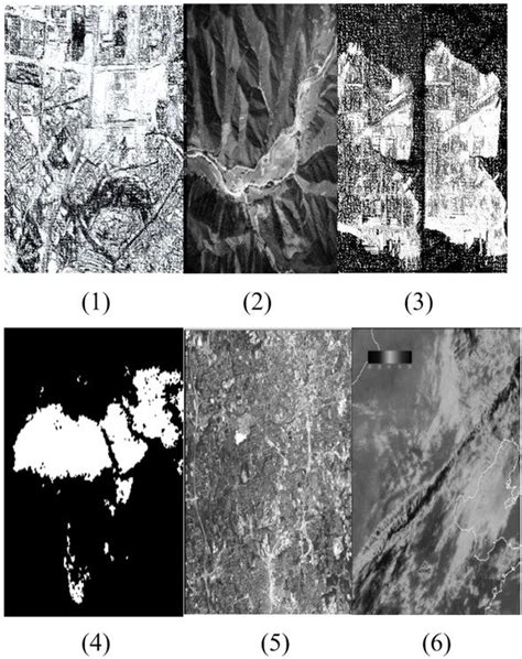 Image result for Flowchart of the Key Frame Extraction Method