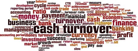 Image result for Reload Word