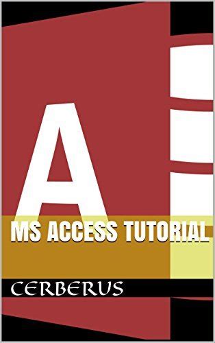 Image result for MS Access 2010 Tutorial for Beginners