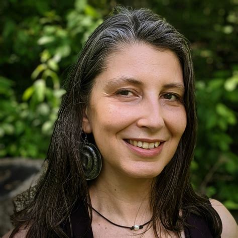 MANP Connects Live Panelists - Maine Association of Nonprofits