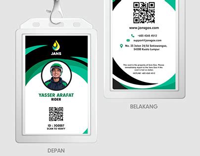 Image result for Paystack Staff ID Card