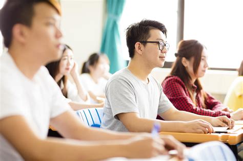 在香港大学（HKU）就读是一种怎样的体验？ - 知乎