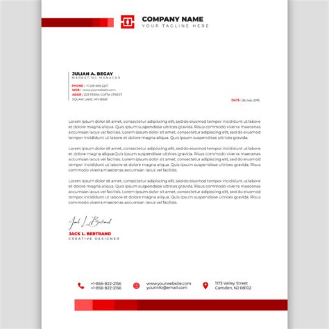 Local Shop Letterheadd 的图像结果