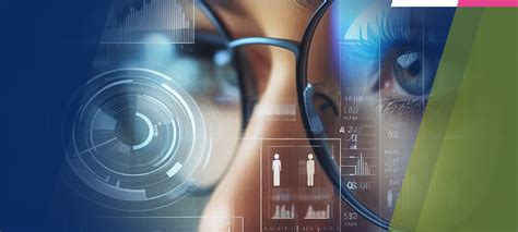 Image result for Different Analytics in Salesforce